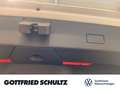 Volkswagen T-Roc LIFE TSI NAVI SITZHEIZUNG EINPARKHILFE LED Weiß - thumbnail 12
