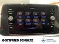 Volkswagen T-Roc LIFE TSI NAVI SITZHEIZUNG EINPARKHILFE LED Weiß - thumbnail 21