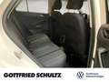 Volkswagen T-Roc LIFE TSI NAVI SITZHEIZUNG EINPARKHILFE LED Weiß - thumbnail 9
