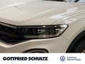 Volkswagen T-Roc LIFE TSI NAVI SITZHEIZUNG EINPARKHILFE LED Weiß - thumbnail 6