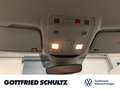 Volkswagen T-Roc LIFE TSI NAVI SITZHEIZUNG EINPARKHILFE LED Weiß - thumbnail 15