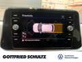 Volkswagen T-Roc LIFE TSI NAVI SITZHEIZUNG EINPARKHILFE LED Weiß - thumbnail 22