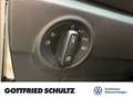 Volkswagen T-Roc LIFE TSI NAVI SITZHEIZUNG EINPARKHILFE LED Weiß - thumbnail 19