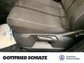Volkswagen T-Roc LIFE TSI NAVI SITZHEIZUNG EINPARKHILFE LED Weiß - thumbnail 14
