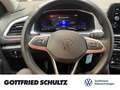 Volkswagen T-Roc LIFE TSI NAVI SITZHEIZUNG EINPARKHILFE LED Weiß - thumbnail 20