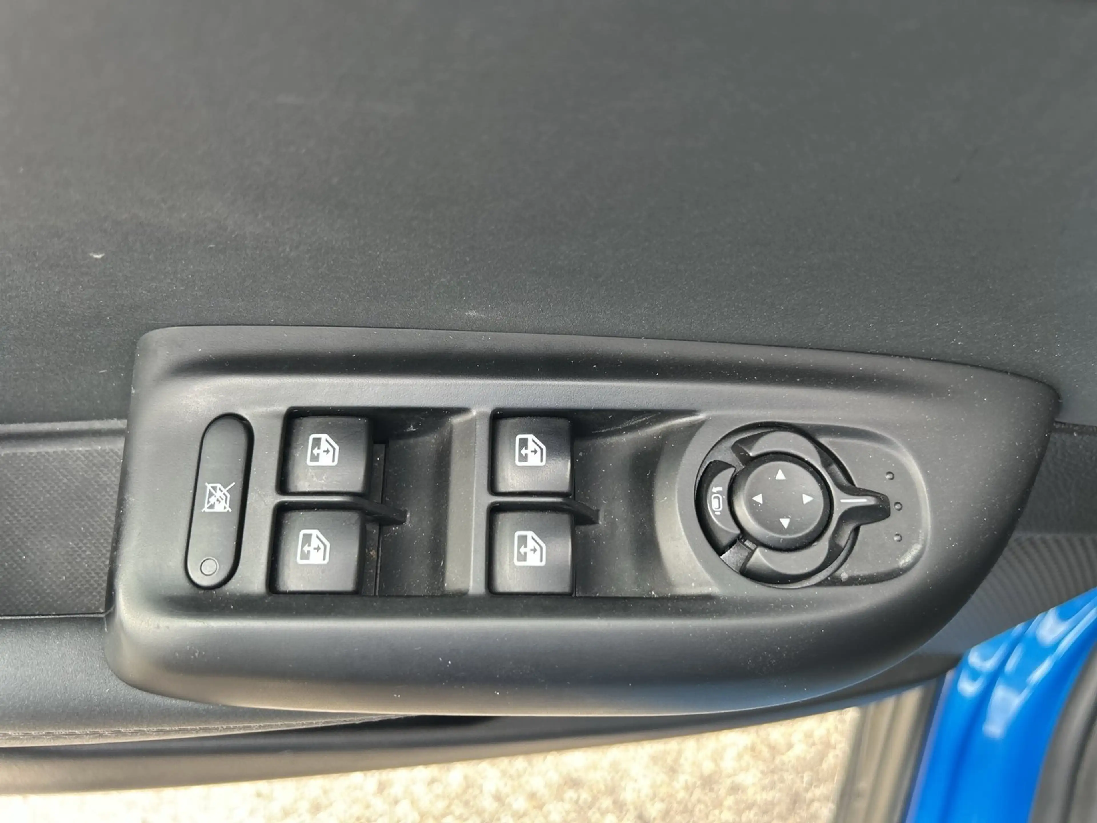 Alfa Romeo Tonale Edizione Speciale Plug-In-Hybrid AWD — photo 14
