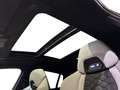 BMW X6 M Competition NP183799,- Sitzbelüftung HUD Schwarz - thumbnail 18