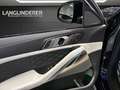 BMW X6 M Competition NP183799,- Sitzbelüftung HUD Schwarz - thumbnail 19