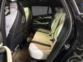 BMW X6 M Competition NP183799,- Sitzbelüftung HUD Fekete - thumbnail 12