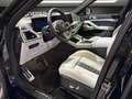 BMW X6 M Competition NP183799,- Sitzbelüftung HUD Fekete - thumbnail 10