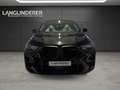 BMW X6 M Competition NP183799,- Sitzbelüftung HUD Fekete - thumbnail 4