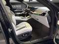 BMW X6 M Competition NP183799,- Sitzbelüftung HUD Schwarz - thumbnail 21