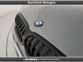 BMW 320 320d 48V xDrive Touring Msport Pro Gris - thumbnail 42