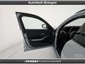 BMW 320 320d 48V xDrive Touring Msport Pro Gris - thumbnail 32