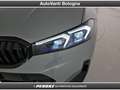 BMW 320 320d 48V xDrive Touring Msport Pro Gris - thumbnail 45