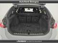 BMW 320 320d 48V xDrive Touring Msport Pro Gris - thumbnail 40