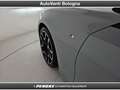 BMW 320 320d 48V xDrive Touring Msport Pro Gris - thumbnail 43