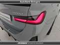 BMW 320 320d 48V xDrive Touring Msport Pro Gris - thumbnail 46