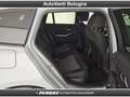 BMW 320 320d 48V xDrive Touring Msport Pro Gris - thumbnail 18