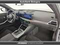 BMW 320 320d 48V xDrive Touring Msport Pro Gris - thumbnail 16