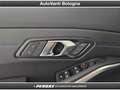 BMW 320 320d 48V xDrive Touring Msport Pro Gris - thumbnail 34