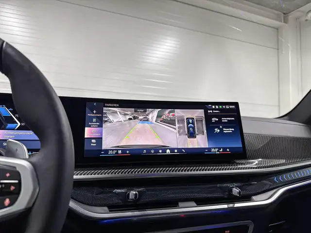 BMW X5 view 15
