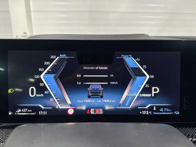 BMW X5 view 14