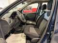 Dacia Duster 1.5 dci Laureate 4x2 s&s 90cv. Euro 6B Bleu - thumbnail 12