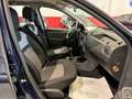 Dacia Duster 1.5 dci Laureate 4x2 s&s 90cv. Euro 6B Bleu - thumbnail 9