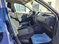 Dacia Duster 1.5 dci Laureate 4x2 s&s 90cv. Euro 6B Blu/Azzurro - thumbnail 9