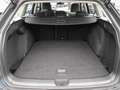 Volkswagen Golf Variant 1.5 TSI LIfe ACC KLIMA SHZ Grau - thumbnail 16