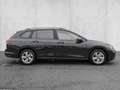 Volkswagen Golf Variant 1.5 TSI LIfe ACC KLIMA SHZ Gri - thumbnail 5