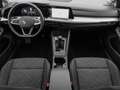 Volkswagen Golf Variant 1.5 TSI LIfe ACC KLIMA SHZ Grau - thumbnail 10
