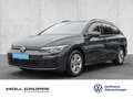 Volkswagen Golf Variant 1.5 TSI LIfe ACC KLIMA SHZ Grau - thumbnail 1
