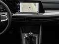 Volkswagen Golf Variant 1.5 TSI LIfe ACC KLIMA SHZ Grau - thumbnail 12