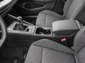 Volkswagen Golf Variant 1.5 TSI LIfe ACC KLIMA SHZ Grau - thumbnail 14