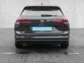 Volkswagen Golf Variant 1.5 TSI LIfe ACC KLIMA SHZ Grau - thumbnail 6