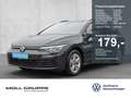 Volkswagen Golf Variant 1.5 TSI LIfe ACC KLIMA SHZ Gri - thumbnail 1