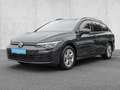Volkswagen Golf Variant 1.5 TSI LIfe ACC KLIMA SHZ Grau - thumbnail 2