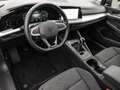 Volkswagen Golf Variant 1.5 TSI LIfe ACC KLIMA SHZ Grau - thumbnail 9