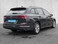 Volkswagen Golf Variant 1.5 TSI LIfe ACC KLIMA SHZ Gri - thumbnail 4