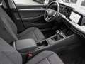 Volkswagen Golf Variant 1.5 TSI LIfe ACC KLIMA SHZ Grau - thumbnail 8