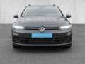 Volkswagen Golf Variant 1.5 TSI LIfe ACC KLIMA SHZ Grau - thumbnail 3