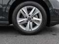 Volkswagen Golf Variant 1.5 TSI LIfe ACC KLIMA SHZ Gri - thumbnail 7