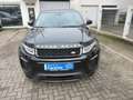 Land Rover Range Rover Evoque Cabriolet HSE Dynamic 1.Hand Noir - thumbnail 6