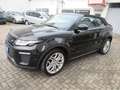 Land Rover Range Rover Evoque Cabriolet HSE Dynamic 1.Hand Noir - thumbnail 5