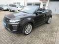 Land Rover Range Rover Evoque Cabriolet HSE Dynamic 1.Hand Noir - thumbnail 14