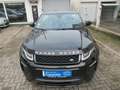 Land Rover Range Rover Evoque Cabriolet HSE Dynamic 1.Hand Noir - thumbnail 15