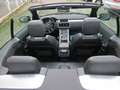 Land Rover Range Rover Evoque Cabriolet HSE Dynamic 1.Hand Noir - thumbnail 11