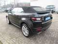 Land Rover Range Rover Evoque Cabriolet HSE Dynamic 1.Hand Noir - thumbnail 4